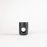 ITERU Oil Diffuser - Analogue- The Mob Collective